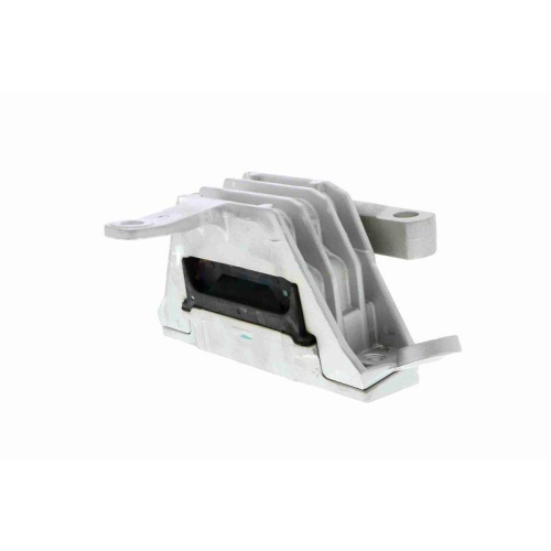 Lagerung, Motor VAICO V40-1068 Original VAICO Qualit&auml;t f&uuml;r OPEL GENERAL MOTORS