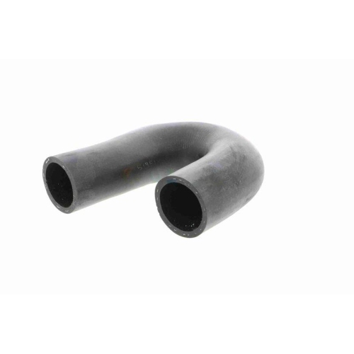 K&uuml;hlerschlauch VAICO V10-0069 Original VAICO Qualit&auml;t f&uuml;r AUDI SEAT SKODA VW VAG