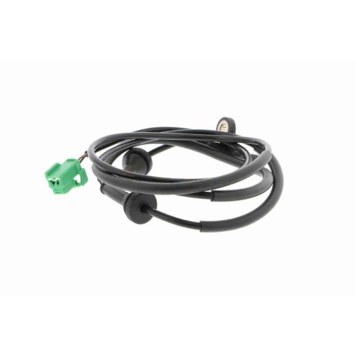 Sensor, Raddrehzahl VEMO V95-72-0061 Original VEMO Qualit&auml;t f&uuml;r VOLVO