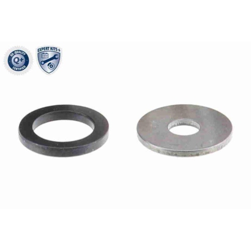 Sensor, Kraftstoffdruck VEMO V22-72-0129 EXPERT KITS + f&uuml;r CITRO&Euml;N FIAT FORD