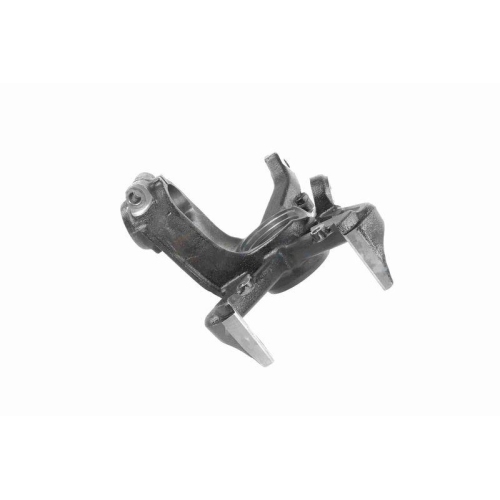Achsschenkel, Radaufhängung VAICO V10-3033 Original VAICO Qualität für SEAT VW