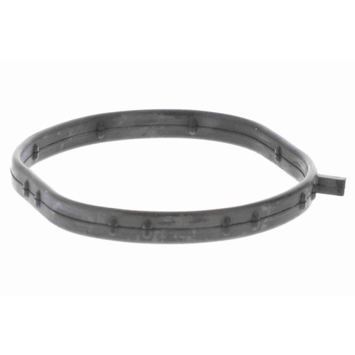 Thermostatgeh&auml;use VEMO V95-99-0017 Green Mobility Parts f&uuml;r VOLVO