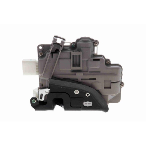 T&uuml;rschloss VEMO V10-85-2250 Original VEMO Qualit&auml;t f&uuml;r SEAT SKODA VW VAG