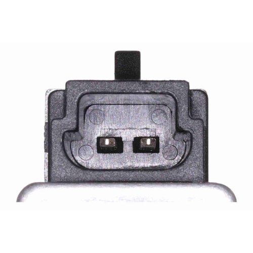 Schaltventil, Automatikgetriebe VEMO V51-77-0103 Original VEMO Qualit&auml;t f&uuml;r GMC