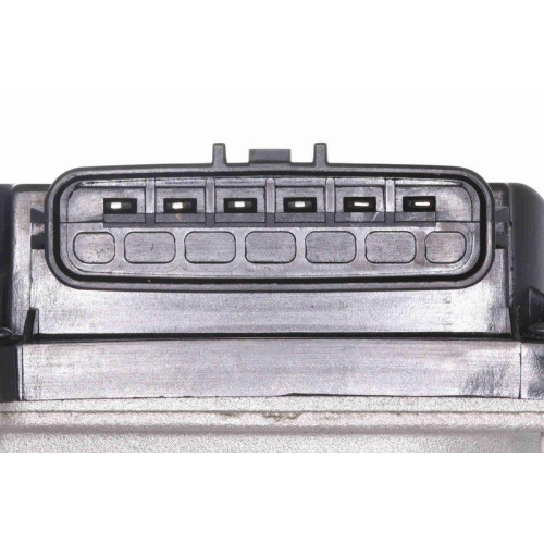 ACKOJA A70-81-0022 Drosselklappenstutzen Original ACKOJA Qualit&auml;t f&uuml;r TOYOTA
