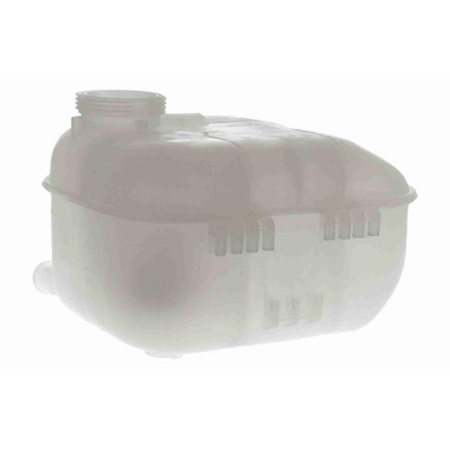 Ausgleichsbeh&auml;lter, K&uuml;hlmittel VAICO V40-1677 Original VAICO Qualit&auml;t f&uuml;r OPEL