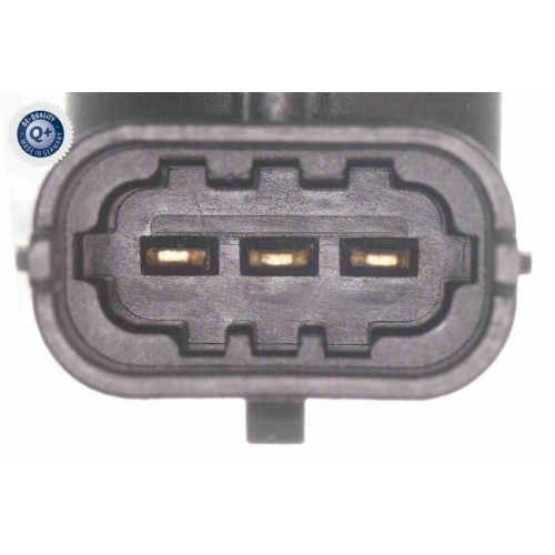 Sensor, Nockenwellenposition VEMO V64-72-0014 Green Mobility Parts f&uuml;r SUZUKI