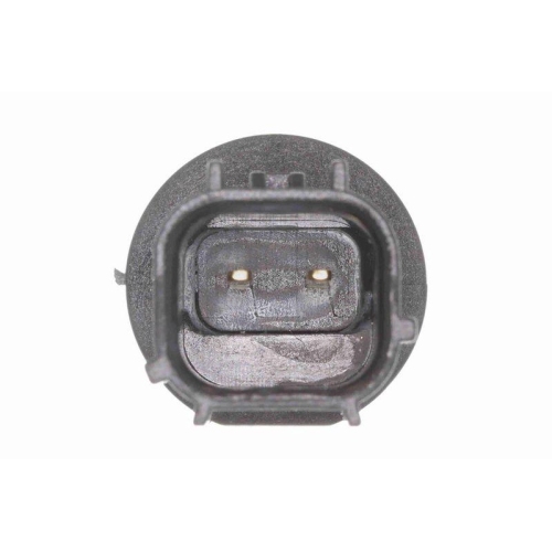 Sensor, Ansauglufttemperatur VEMO V33-72-0249 Original VEMO Qualit&auml;t f&uuml;r DODGE