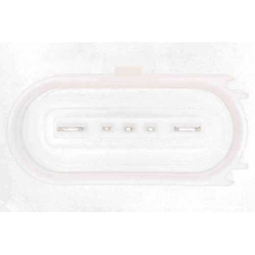 Kraftstoff-Fördereinheit VEMO V10-09-1282 Original VEMO Qualität für VW VAG