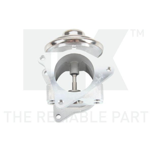 AGR-Ventil NK 4599002 für AUDI CHRYSLER DODGE MITSUBISHI SEAT SKODA VW VAG JEEP