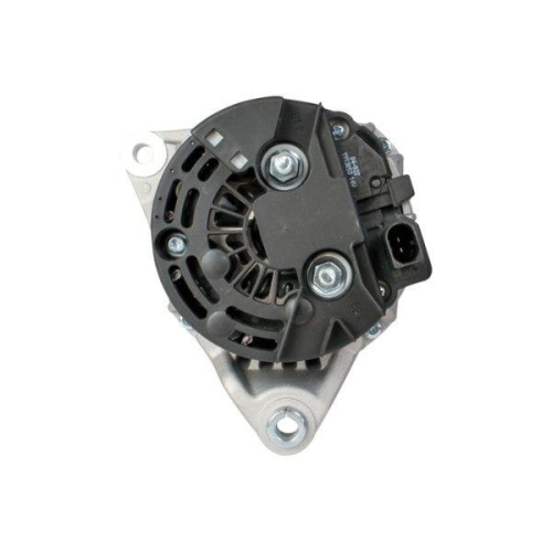 HELLA Generator 8EL 012 427-221 f&uuml;r IVECO