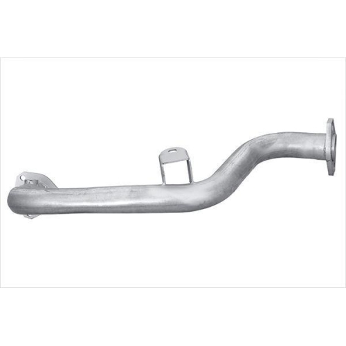 HELLA Abgasrohr 8LA 366 005-941 Easy2Fit –