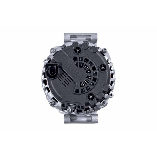 HELLA Generator 8EL 015 637-771 f&uuml;r MERCEDES-BENZ