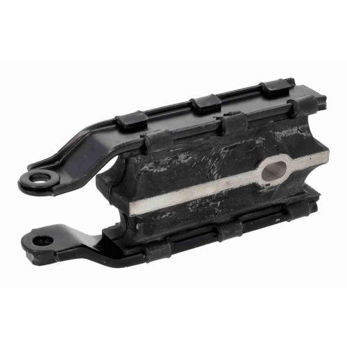 VAICO V95-0732 Lagerung, Motor Green Mobility Parts f&uuml;r VOLVO, vorne links