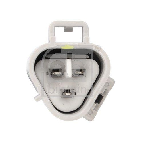 FEBI BILSTEIN Impulsgeber, Kurbelwelle 108298 f&uuml;r TOYOTA LEXUS