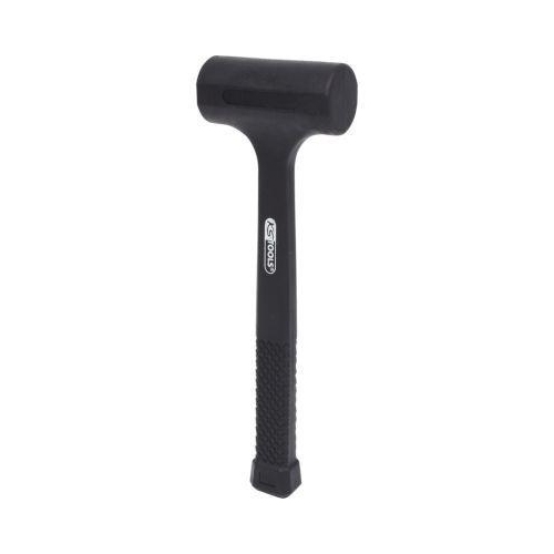 Schonhammer KS TOOLS 140.5255 für