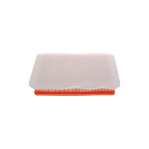 Luftfilter BOSCH F 026 400 012 f&uuml;r GMC OPEL VAUXHALL CHEVROLET