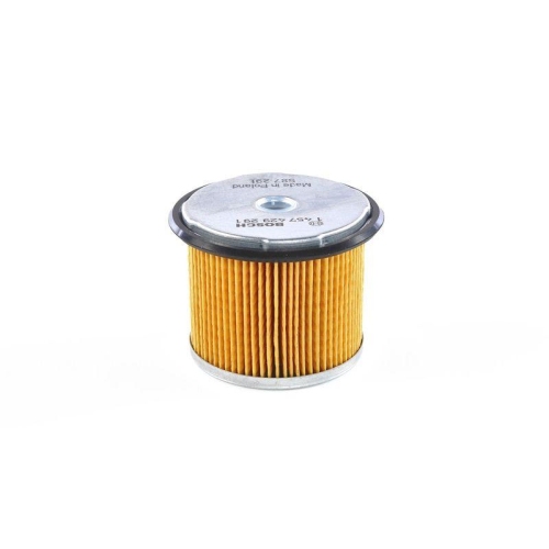 Kraftstofffilter BOSCH 1 457 429 291 für CITROËN FIAT LANCIA PEUGEOT HYUNDAI