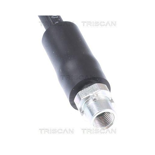 Bremsschlauch TRISCAN 8150 11115 f&uuml;r BMW, Vorderachse