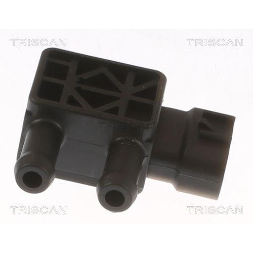 Sensor, Abgasdruck TRISCAN 8823 43001 f&uuml;r HYUNDAI KIA