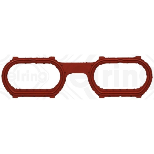 Dichtung, Ansaugkr&uuml;mmer ELRING 266.250 f&uuml;r BMW ROVER