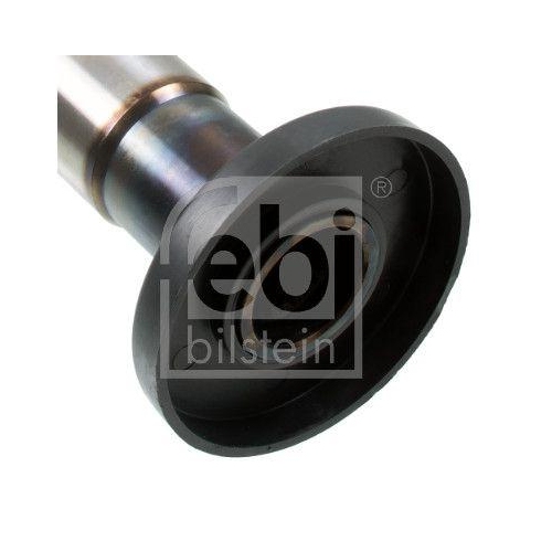 FEBI BILSTEIN Antriebswelle 182852 f&uuml;r VW, Vorderachse rechts
