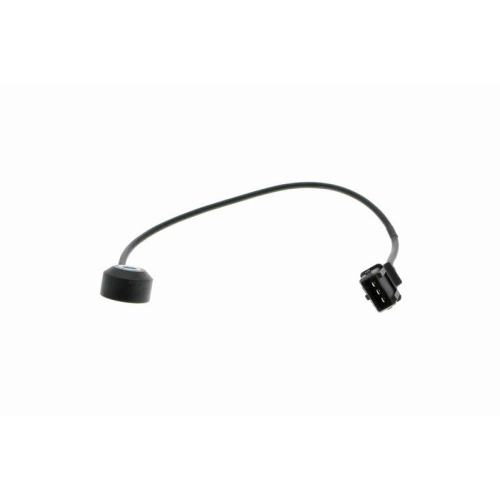 Klopfsensor VEMO V24-72-0074 Original VEMO Qualit&auml;t f&uuml;r ALFA ROMEO CITRO&Euml;N FIAT