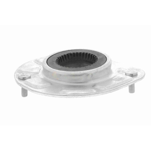 Federbeinst&uuml;tzlager VAICO V95-0053 Original VAICO Qualit&auml;t f&uuml;r VOLVO