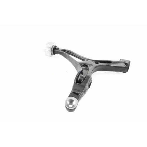 Lenker, Radaufh&auml;ngung VAICO V30-2622 Original VAICO Qualit&auml;t f&uuml;r MERCEDES-BENZ