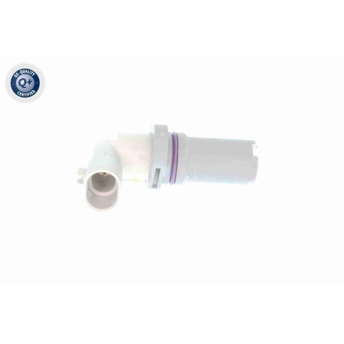 Impulsgeber, Kurbelwelle VEMO V24-72-0013 Q+, Erstausr&uuml;sterqualit&auml;t f&uuml;r FIAT