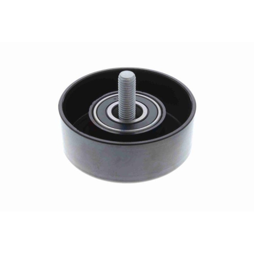 Spannrolle, Keilrippenriemen VAICO V42-7147 Original VAICO Qualit&auml;t f&uuml;r CITRO&Euml;N