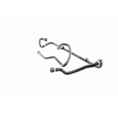 Kühlerschlauch VAICO V20-1687 Original VAICO Qualität für BMW