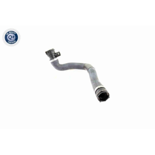 K&uuml;hlerschlauch VAICO V20-0873 Q+, Erstausr&uuml;sterqualit&auml;t f&uuml;r BMW, unten