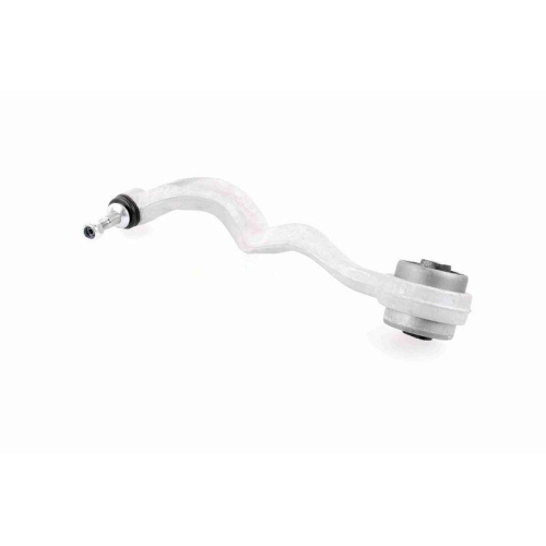 Lenker, Radaufh&auml;ngung VAICO V20-7167 Original VAICO Qualit&auml;t f&uuml;r BMW, links