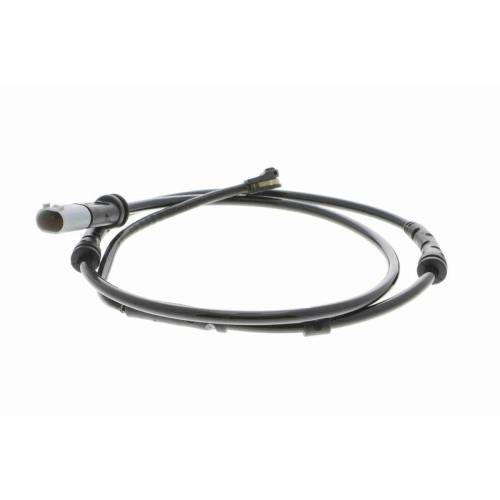 Warnkontakt, Bremsbelagverschleiß VEMO V20-72-5158 Original VEMO Qualität für