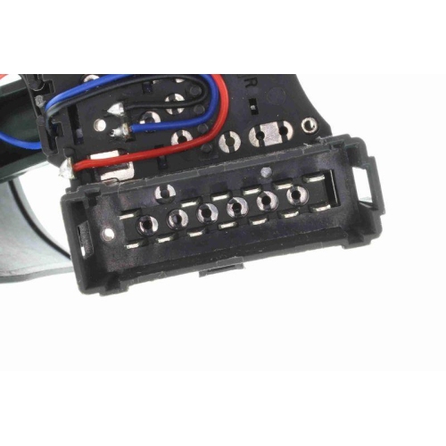 Lenkstockschalter VEMO V46-80-0002-1 Green Mobility Parts für RENAULT