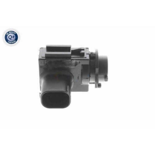 Sensor, Luftgüte VEMO V95-72-0099 Q+, Erstausrüsterqualität für FORD VOLVO