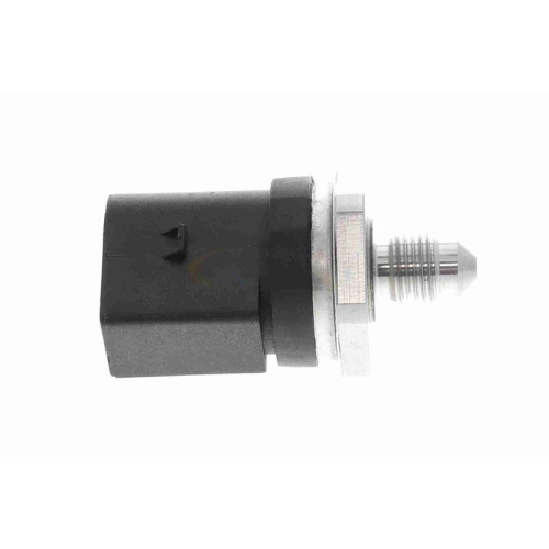 Sensor VEMO V10-72-1418 Green Mobility Parts f&uuml;r AUDI SEAT SKODA VW VAG