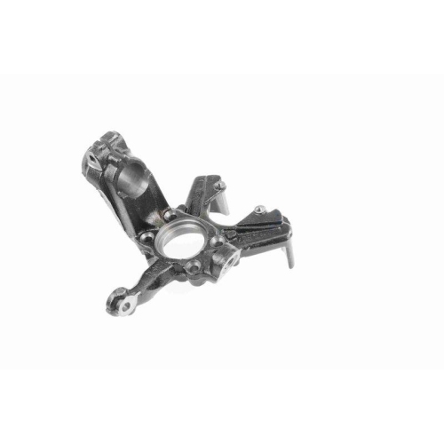Achsschenkel, Radaufhängung VAICO V10-3034 Original VAICO Qualität für AUDI SEAT