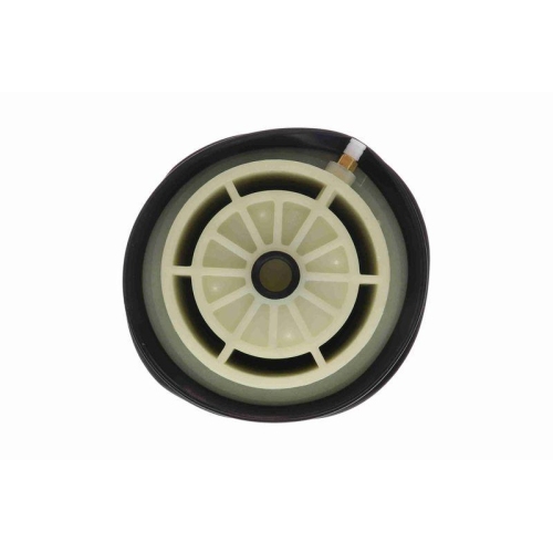 Luftfederbein VEMO V30-50-0004-1 Green Mobility Parts für MERCEDES-BENZ