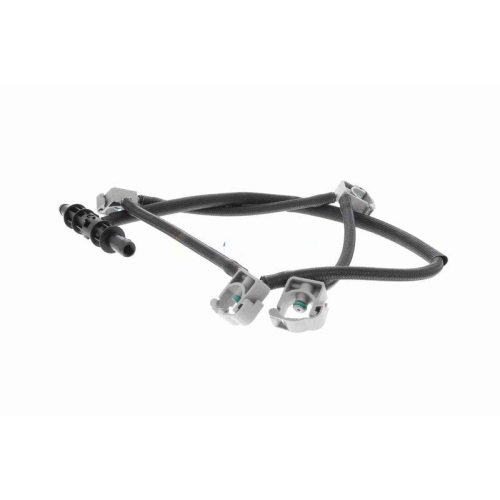 Schlauch, Leckkraftstoff VAICO V30-3336 Original VAICO Qualit&auml;t f&uuml;r