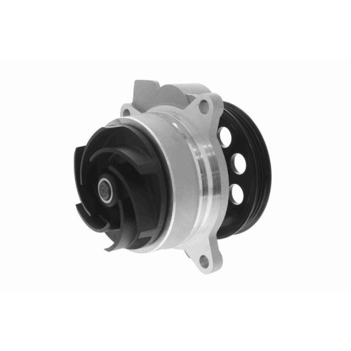 Wasserpumpe, Motork&uuml;hlung VAICO V25-50038 Green Mobility Parts f&uuml;r FORD