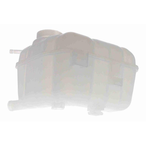 Ausgleichsbeh&auml;lter, K&uuml;hlmittel VAICO V40-1678 Original VAICO Qualit&auml;t f&uuml;r OPEL