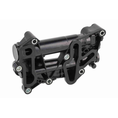 Thermostatgeh&auml;use VEMO V20-99-1306 Original VEMO Qualit&auml;t f&uuml;r BMW