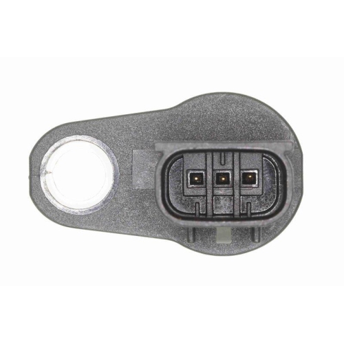 Impulsgeber, Kurbelwelle VEMO V70-72-0448 Green Mobility Parts f&uuml;r TOYOTA LEXUS