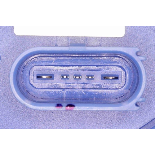 Kraftstoff-F&ouml;rdereinheit VEMO V10-09-1283 Original VEMO Qualit&auml;t f&uuml;r SKODA VW