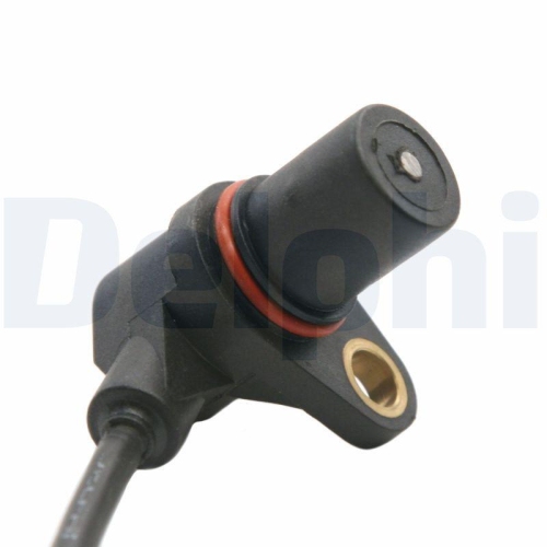 DELPHI SS10811 Impulsgeber, Kurbelwelle f&uuml;r AUDI SEAT SKODA VW