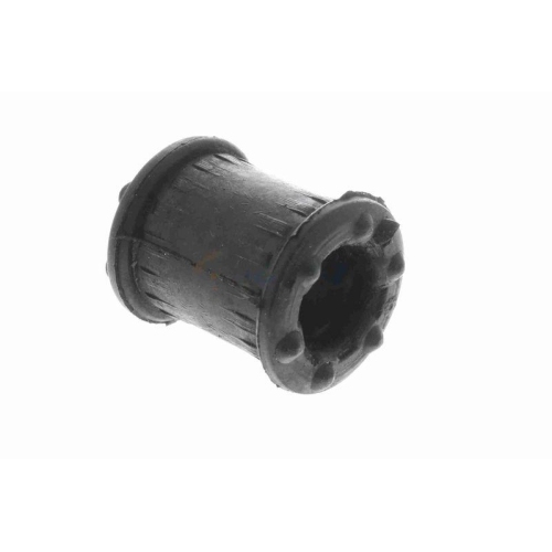 Buchse, Schaltstange VAICO V20-1046 Original VAICO Qualität für BMW, vorne