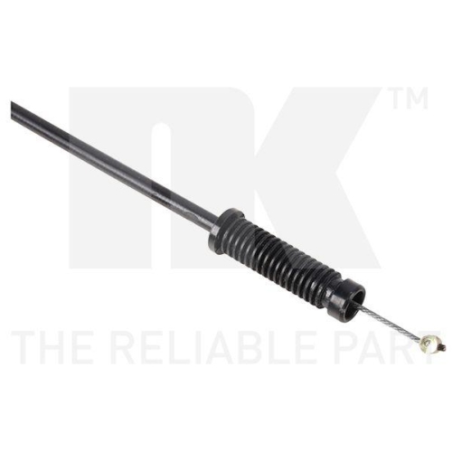 Gaszug NK 953702 für