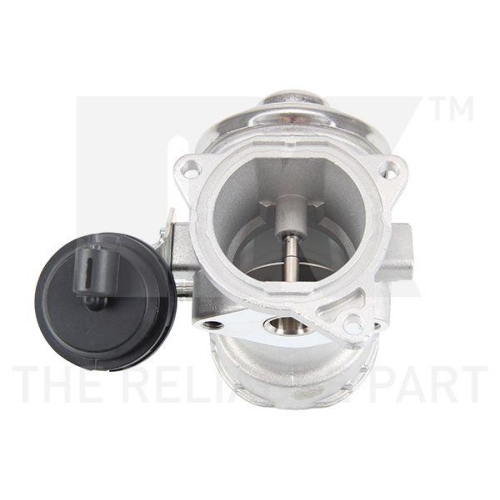 AGR-Ventil NK 4599003 für AUDI FORD SEAT SKODA VW VAG